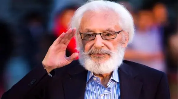 سکانس روز | عکس جذاب عروسی جمشید مشایخی در سال 36؛ فروغ فرخزاد و پسرش در دهه 30 | گلی شی