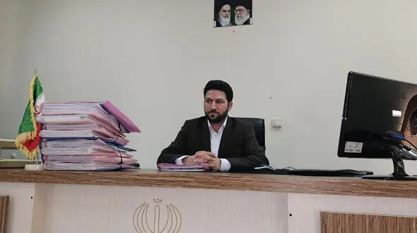 جزییات قتل مسلحانه 2 زن در اردبیل / دادستان پارس آباد خبر داد