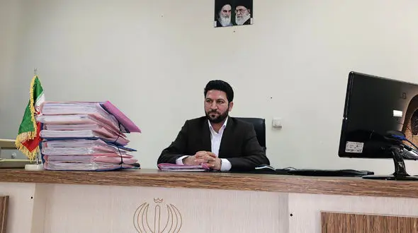 جزییات قتل مسلحانه 2 زن در اردبیل / دادستان پارس آباد خبر داد