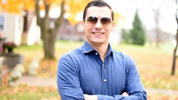 توصیه هایی طلایی برای جذاب تر شدن آقایان