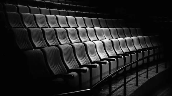 برنامه تعطیلی سالن‌های نمایشی کشور اعلام شد