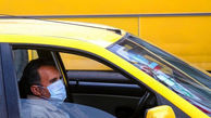 جزئیات پرداخت وام کرونایی به رانندگان تاکسی