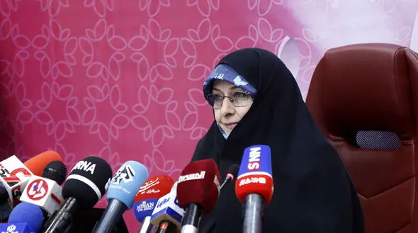 خطر عادی‌سازی همجنس‌گرایی از سوی کشورهای غربی و از هم پاشیدگی خانواده
