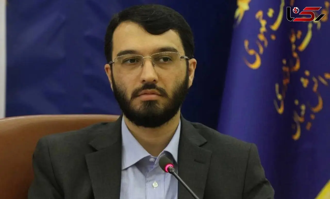 فیلم/ سنگسری: مطالبات کالابرگی اصناف تا ۱۲ مهر پرداخت شده است / بخش عمده ای از اعتراضات به خاطر اختلاف حساب خود افراد است