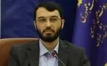 فیلم/ سنگسری: مطالبات کالابرگی اصناف تا ۱۲ مهر پرداخت شده است / بخش عمده ای از اعتراضات به خاطر اختلاف حساب خود افراد است