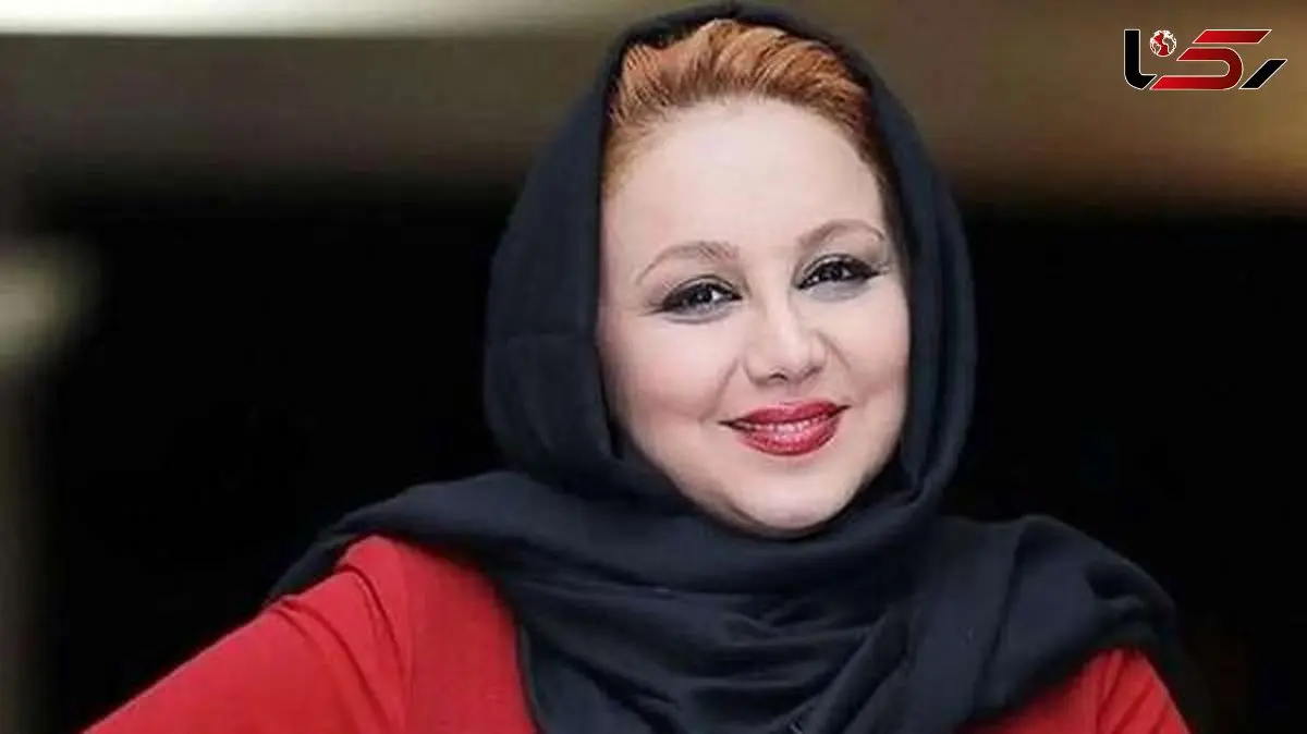 فیلم آواز شاد بهنوش بختیاری دده خانم بامداد خمار .../ همه خانم بازیگرا هم باهاش میخونن .... 