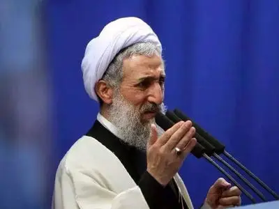 مرگ محمد مهدی صدیقی فرزند حجت‌الاسلام صدیقی در خانه اش / او اتهام مالی داشت