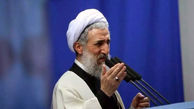 کاظم صدیقی از اقامه نماز جمعه تهران معاف شد