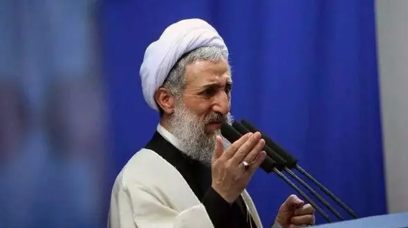 مرگ محمد مهدی صدیقی فرزند حجت‌الاسلام صدیقی در خانه اش / او اتهام مالی داشت
