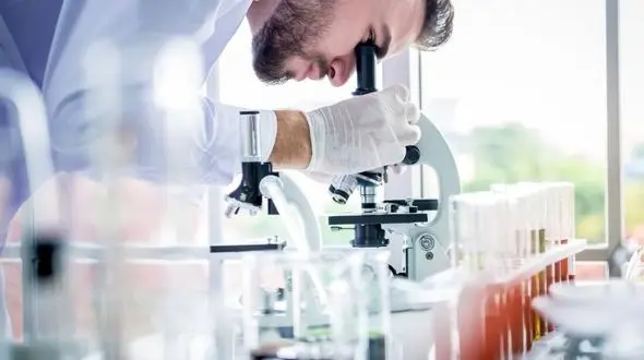 داروی جدید برای درمان سرطان پروستات