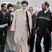 فیلم کوهنوردی رهبر انقلاب / رهبری :  هر وقت که به کوه می‌آیم تاسف می‌خورم که چرا ...