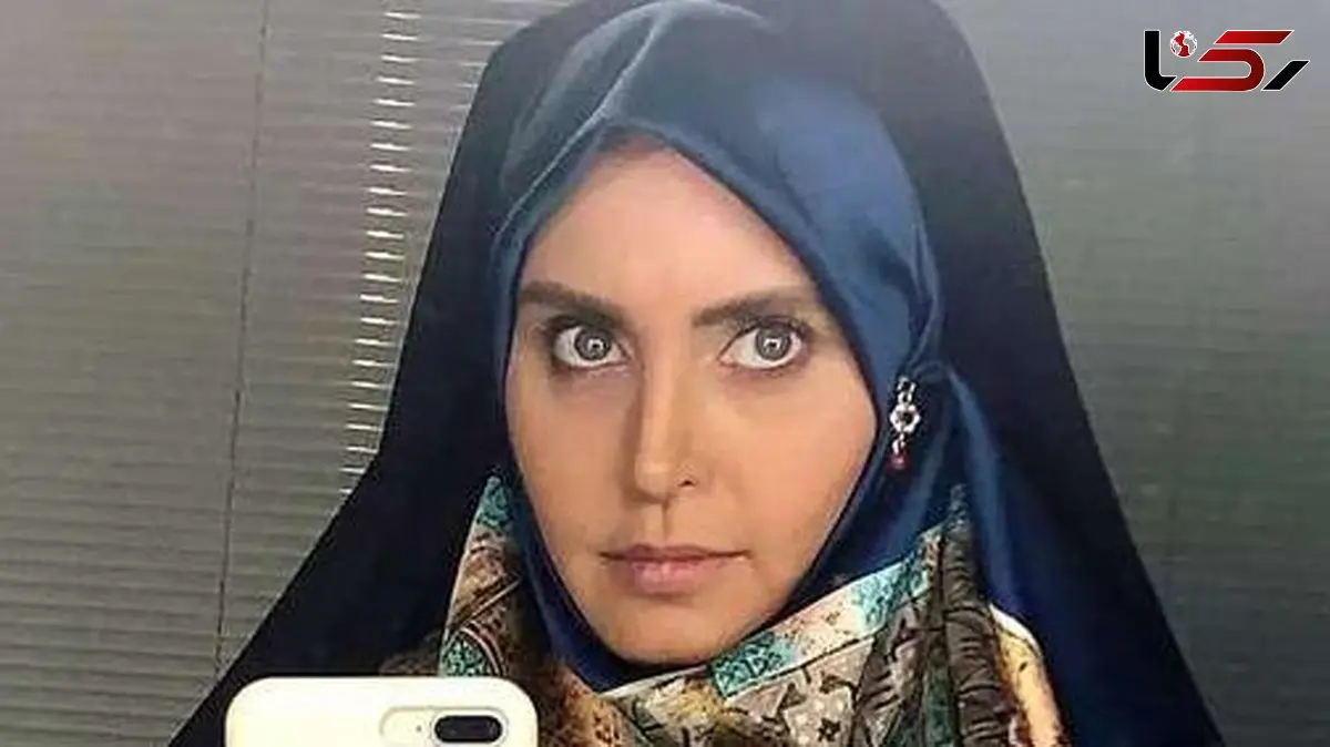 فیلم / الناز شاکردوست مرزهای بازیگری را جابهجا کرد؛ / گریم مردانه «کج پیله» در مراسم اکران: شمایل شوکهکننده ستاره زن سینما که توجه عکاسان را ربود!