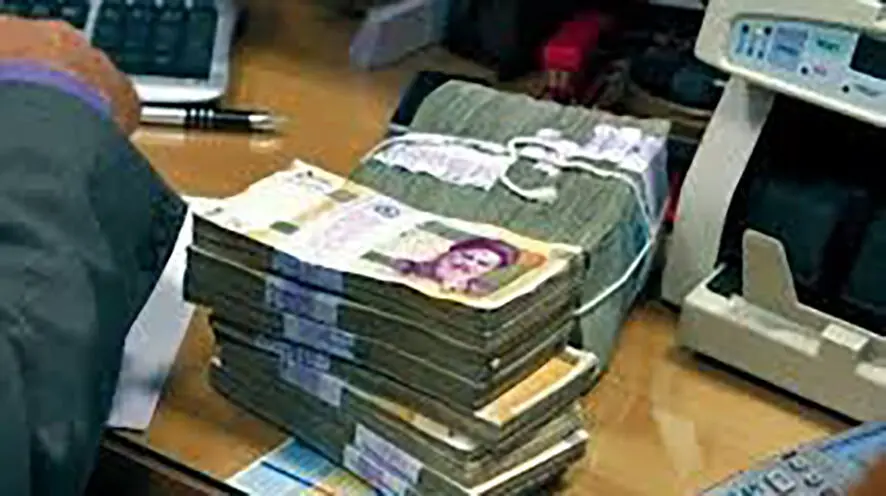 شناسایی مشمولان بسته معیشتی کرونا