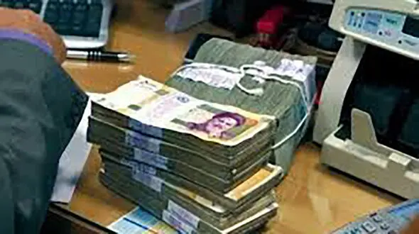 بانک‌ها موظف به برگشت‌زدن چک شدند