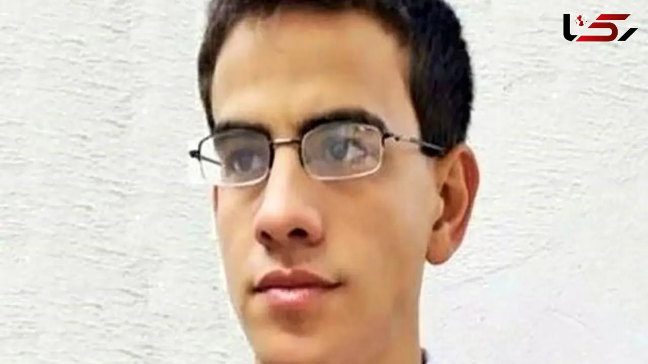 ازدواج وکیل جوان با عمه 91 ساله اش + عکس