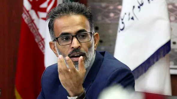 آموزش و پرورش خوزستان در وضعیت نامناسب