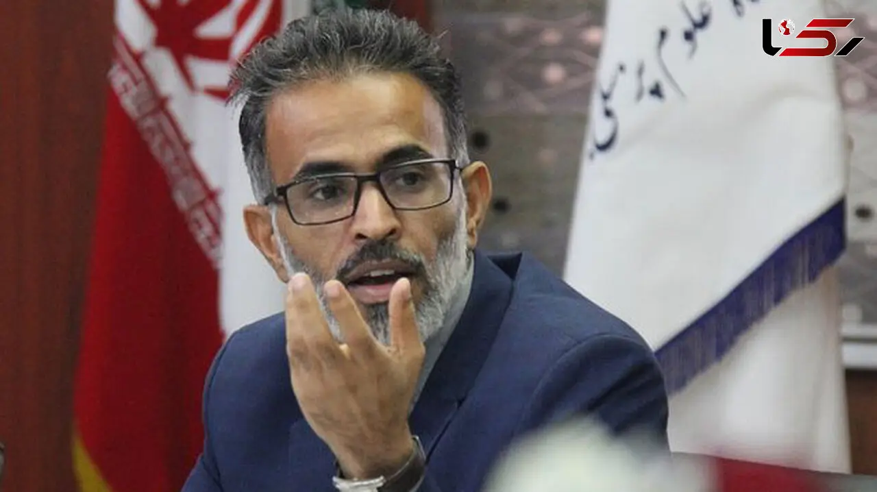 آموزش و پرورش خوزستان در وضعیت نامناسب