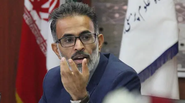 آموزش و پرورش خوزستان در وضعیت نامناسب