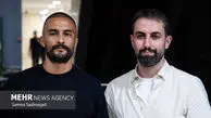 فیلم «اسکورت» در صدر فروش روزانه قرار گرفت؛ استقبال از آزادی زنان زندانی