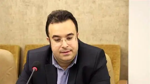 راه اندازی خط ویژه تماس بحران روان پزشکی برای جامعه پزشکی کشور