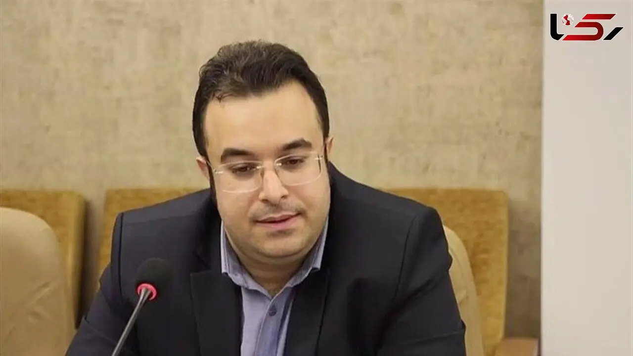 راه اندازی خط ویژه تماس بحران روان پزشکی برای جامعه پزشکی کشور