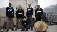 اسکار اصغر فرهادی با دیش روی صحنه می رود +عکس 