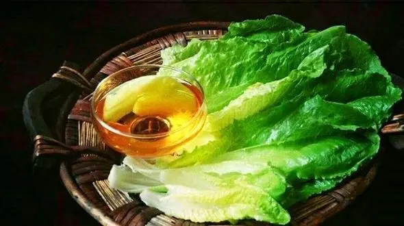 شربتی گوارا برای درمان بی خوابی