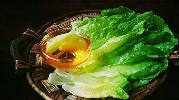 شربتی گوارا برای درمان بی خوابی