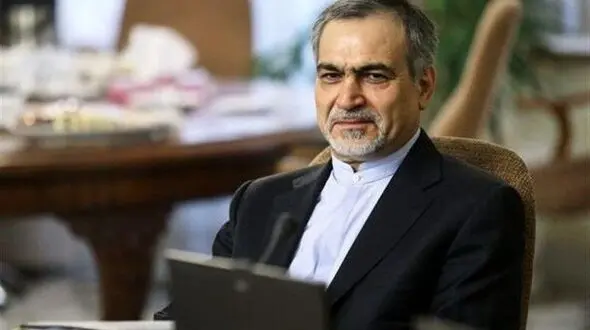 حسین فریدون: کریمی قدوسی فایل تقلید صدای رئیس‌جمهور را منتشر کند