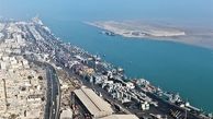 صادرات غیرنفتی استان بوشهر افزایش یافت