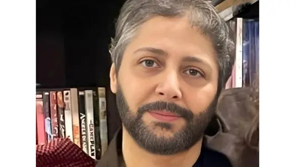 جنجال جدید مازیار لرستانی بعد تغییر جنیست ! / انتشار عکس شناسنامه  برای اثبات یک دروغ !