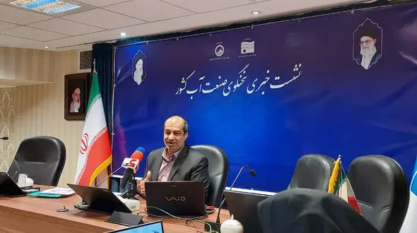 ابهامات موجود در سند ملی امنیت غذایی مانع از اجرای آن نشود