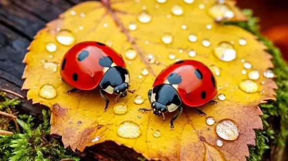 فال ابجد امروز 2 اردیبهشت 1405