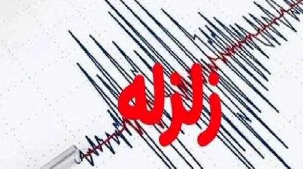 زمین‌لرزه 3.8 ریشتری، علی‌آباد کتول در شوک حادثه