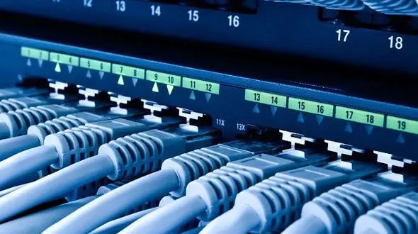 کدام کشورها ارزان ترین و گران ترین اینترنت را دارند