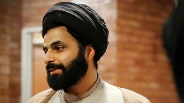 شهریه ۲۶ میلیونی مدرسه حداد عادل؟! + عکس