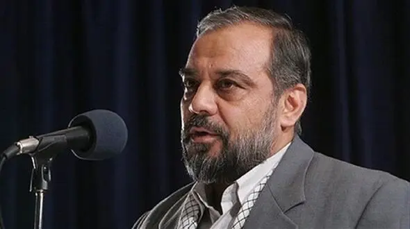 می‌خواستند در ایران انقلاب رنگی به راه بیاندازند/ شرارت‌ها به زودی پایان می‌یابد