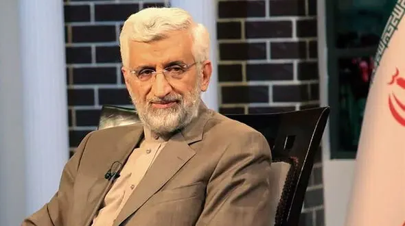 سعیدجلیلی: آژانس۱۵ بار برنامه صلح‌آمیز هسته‌ای ایران راتائید کرد / با صبر و خسته نشدن با تحریم ها مقابله کردیم