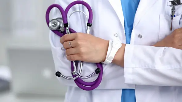 بیماری های شایع و خطرناک در زنان 