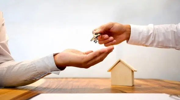 قیمت اجاره بها و مسکن زیر شاخص تورم است / رسانه ها به گرانی دامن می زنند