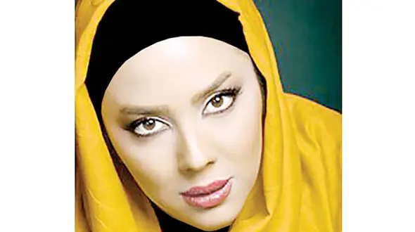 ترانه مکرم: موسیقی در دست تهیه کنندگان پول ساز است 