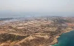 سفر در زمان / بومیان جزیره خارک در سال 1270 شمسی + عکس