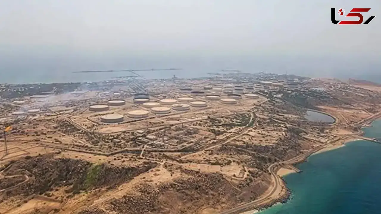 سفر در زمان / بومیان جزیره خارک در سال 1270 شمسی + عکس