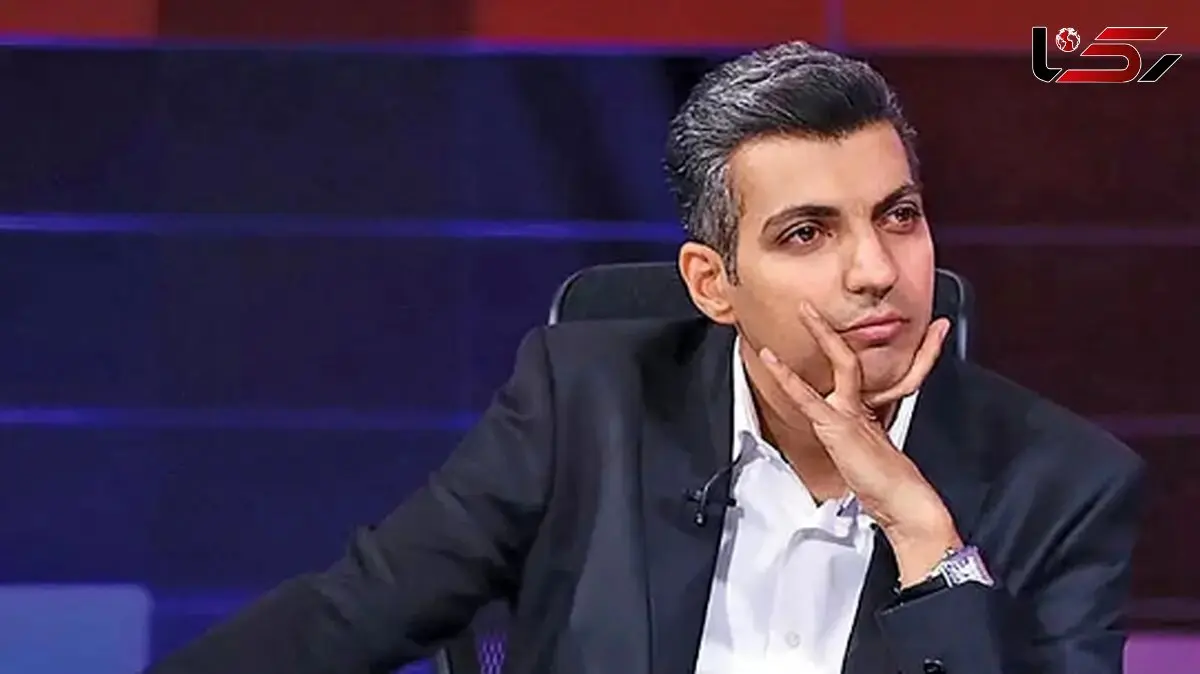 عکس ها / عادل فردوسی پور: این 2 خانه برای من نیست/ خانه من 120 یا 130 متر است الان هم که همه چیز خیلی گران شده فوقش  700 یا 800 میلیون می ارزه / هرکس می خواهد آماده ی فروش است 