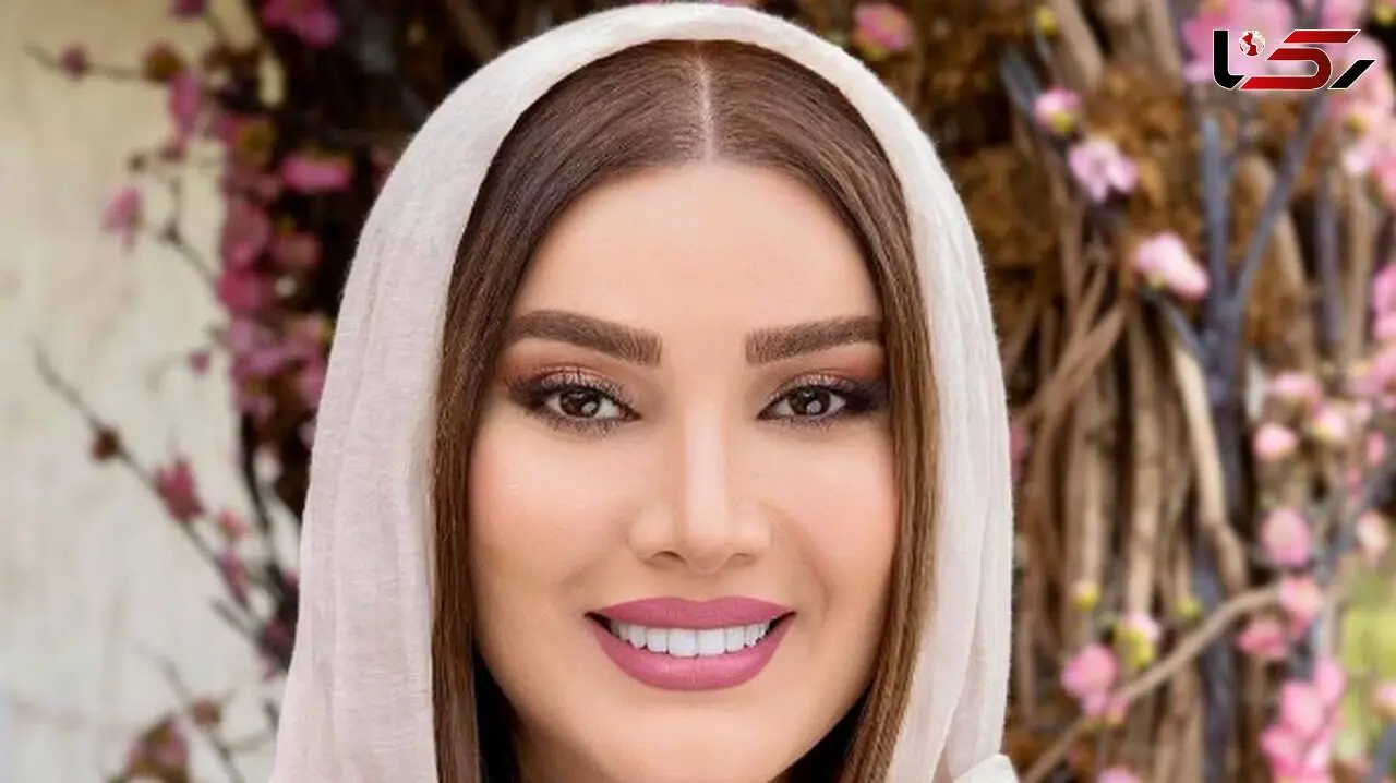 فیلم چالش تلفنی متین ستوده؛ /  نگرانی خواهر با یک تماس تلفنی