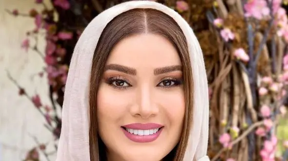 فیلم چالش تلفنی متین ستوده؛ /  نگرانی خواهر با یک تماس تلفنی