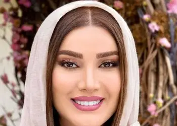 فیلم چالش تلفنی متین ستوده؛ /  نگرانی خواهر با یک تماس تلفنی