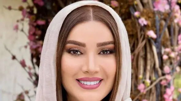 فیلم چالش تلفنی متین ستوده؛ /  نگرانی خواهر با یک تماس تلفنی