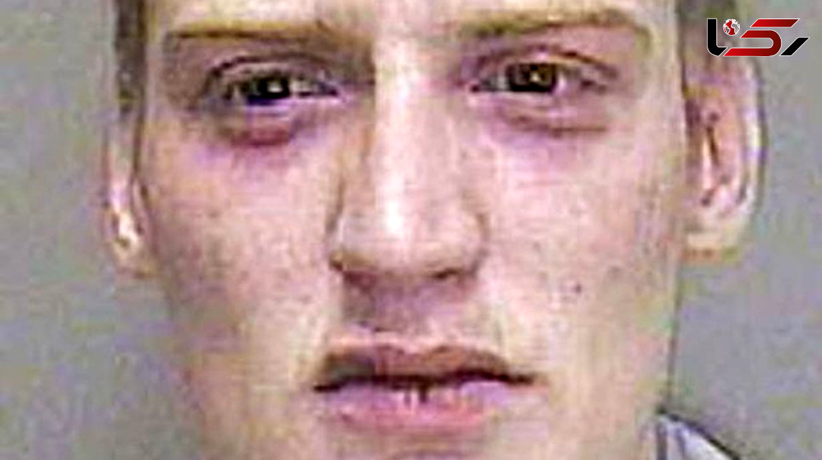 Baby killer who murdered girlfriend's one-year-old son found dead in prison