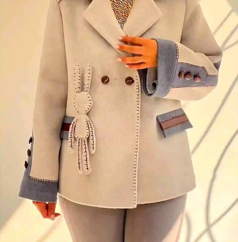 مانتو کتی مجلسی لاکچری